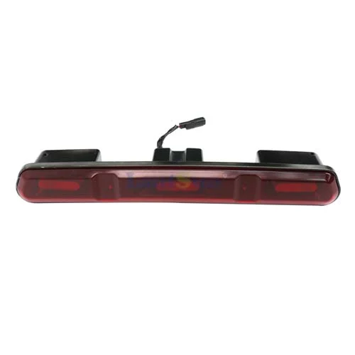 B1045 - for Bronco Conversion F150 SVT RAPTOR Brake Light. view 4