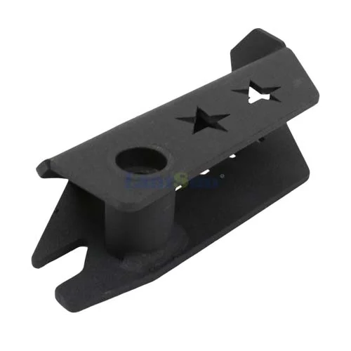 B1048 FORD-BRONCO-21-Outer Door Small Pedal view 4