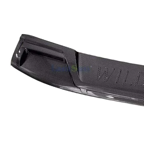 B1049 FORD-BRONCO-21-Sub-black Carbon Fiber, Sand and Stone view 3