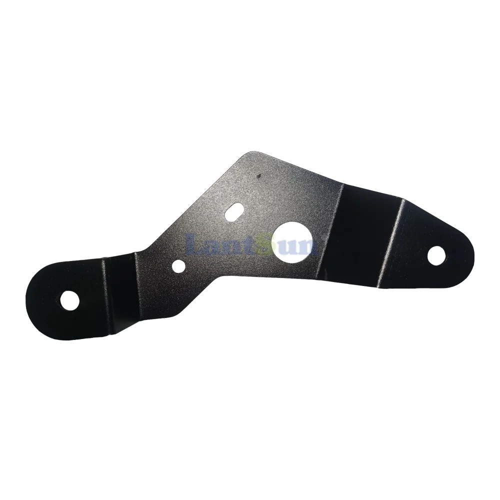 B1052-BRONCO- 2021++A-pillar view 3