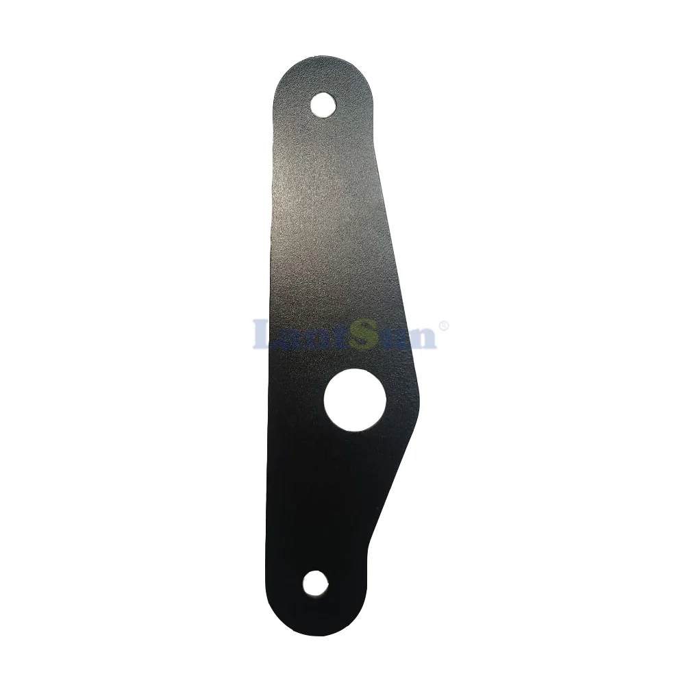 B1052-BRONCO- 2021++A-pillar view 2