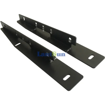 Car Interior Rearview Mirror Mounting Bracket for Ford and Chevrolet Car F103