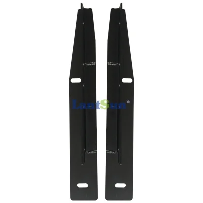 Car Interior Rearview Mirror Mounting Bracket for Ford and Chevrolet Car F103 view 3