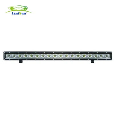 High Quality Waterproof LED Strip 90W LED7