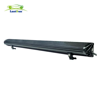 High Quality Waterproof LED Strip 90W LED7 view 3