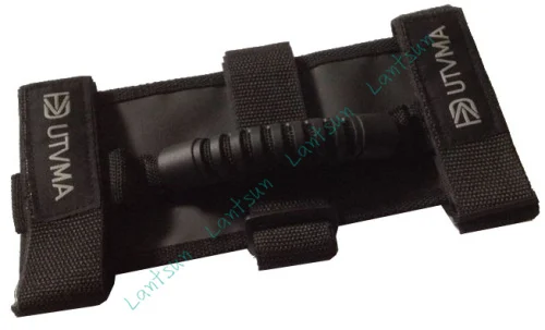 J014 Jeep Wramgler JK Door Handle