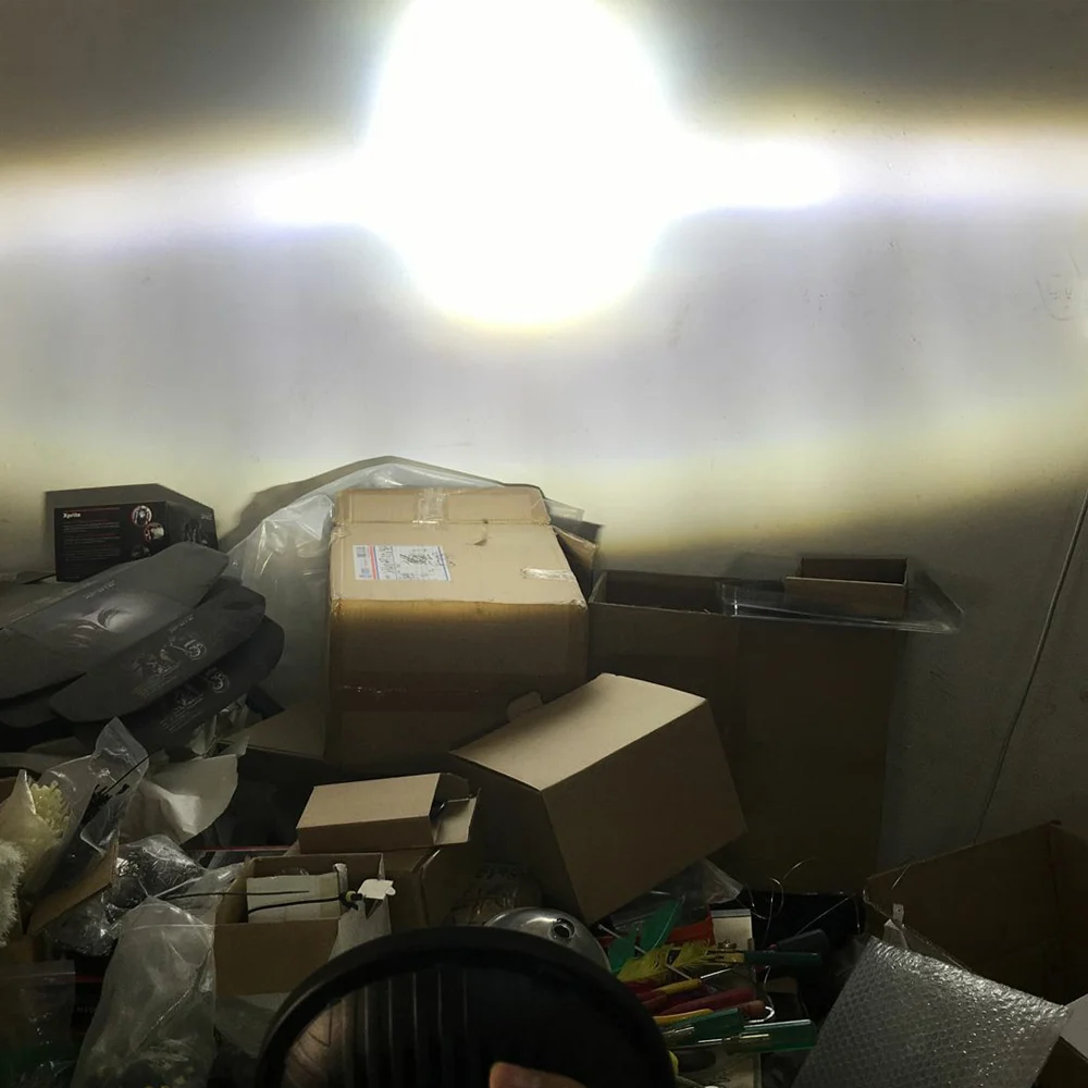 J108-2 7 view 4