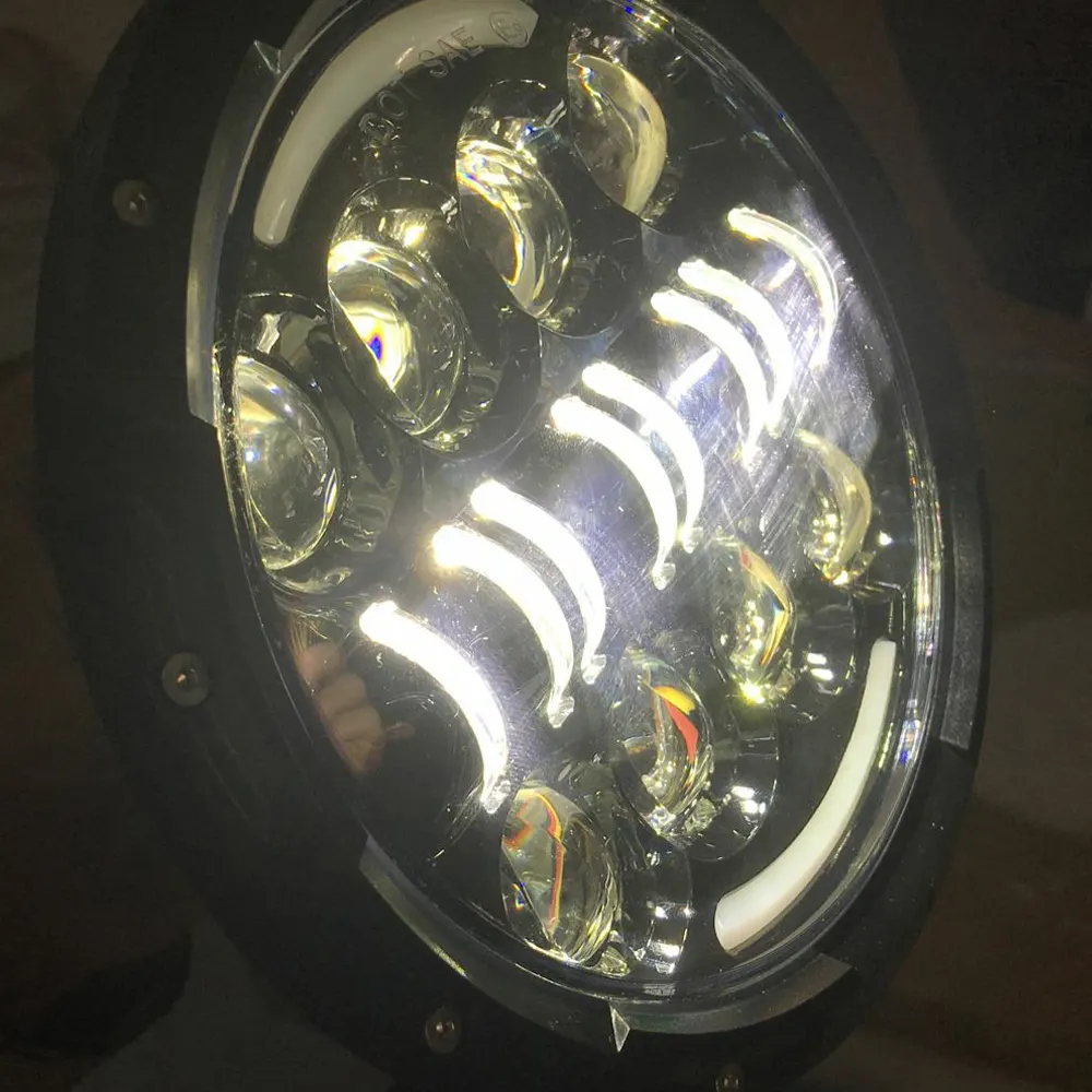 J108-2 7 view 5