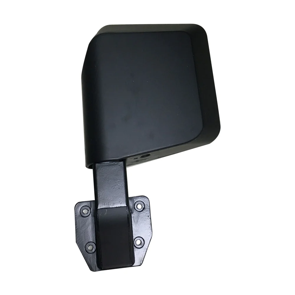 Lantsun J197 JK TUBE 2 DOOR for Jeep JK for Wrangler