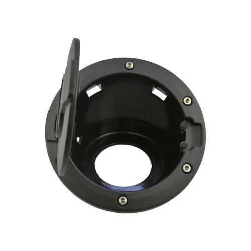 J212 JK Wrangler Fuel Tank