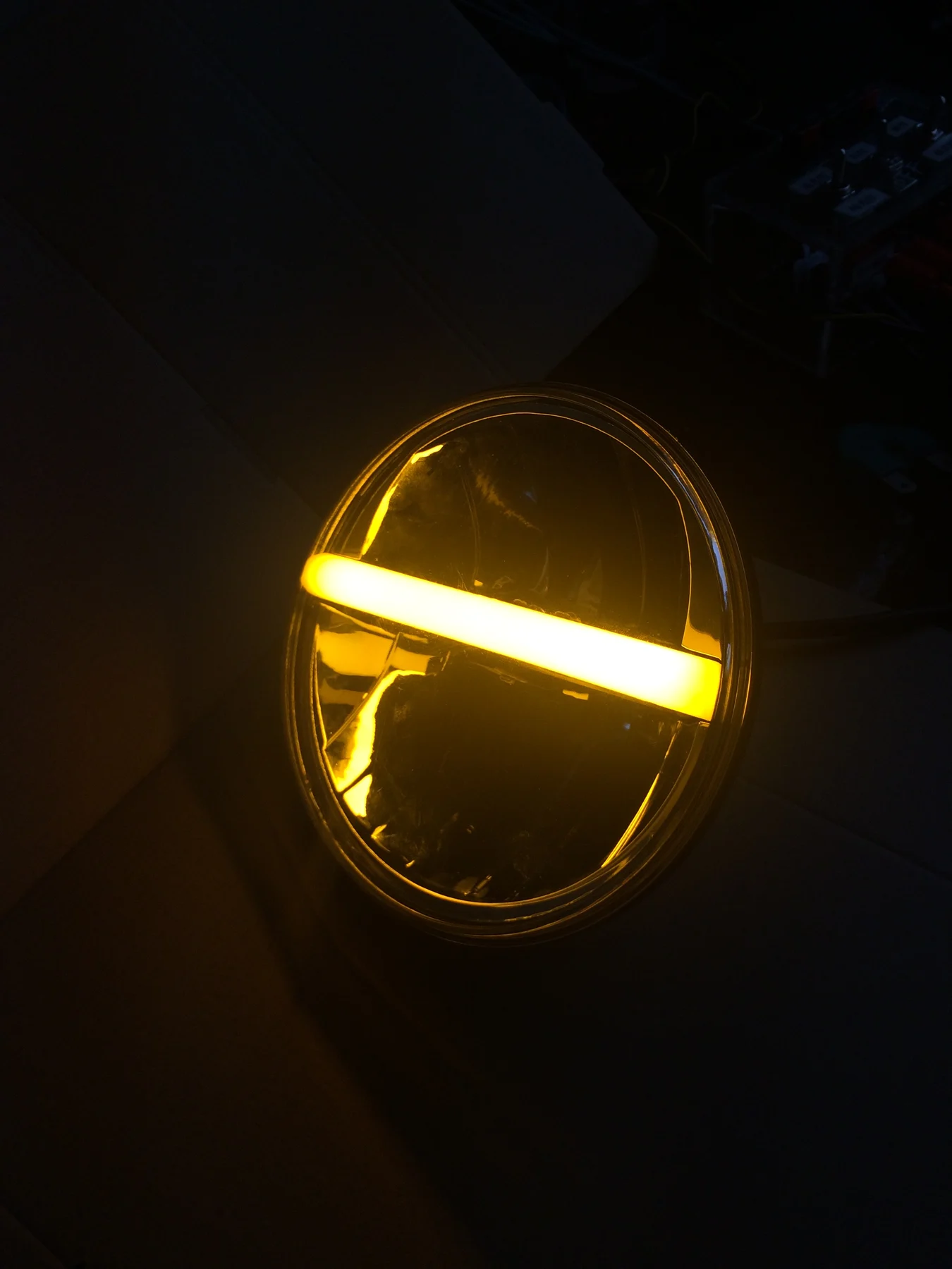 J226 7 view 2