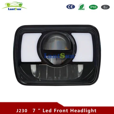 J230 7 view 3