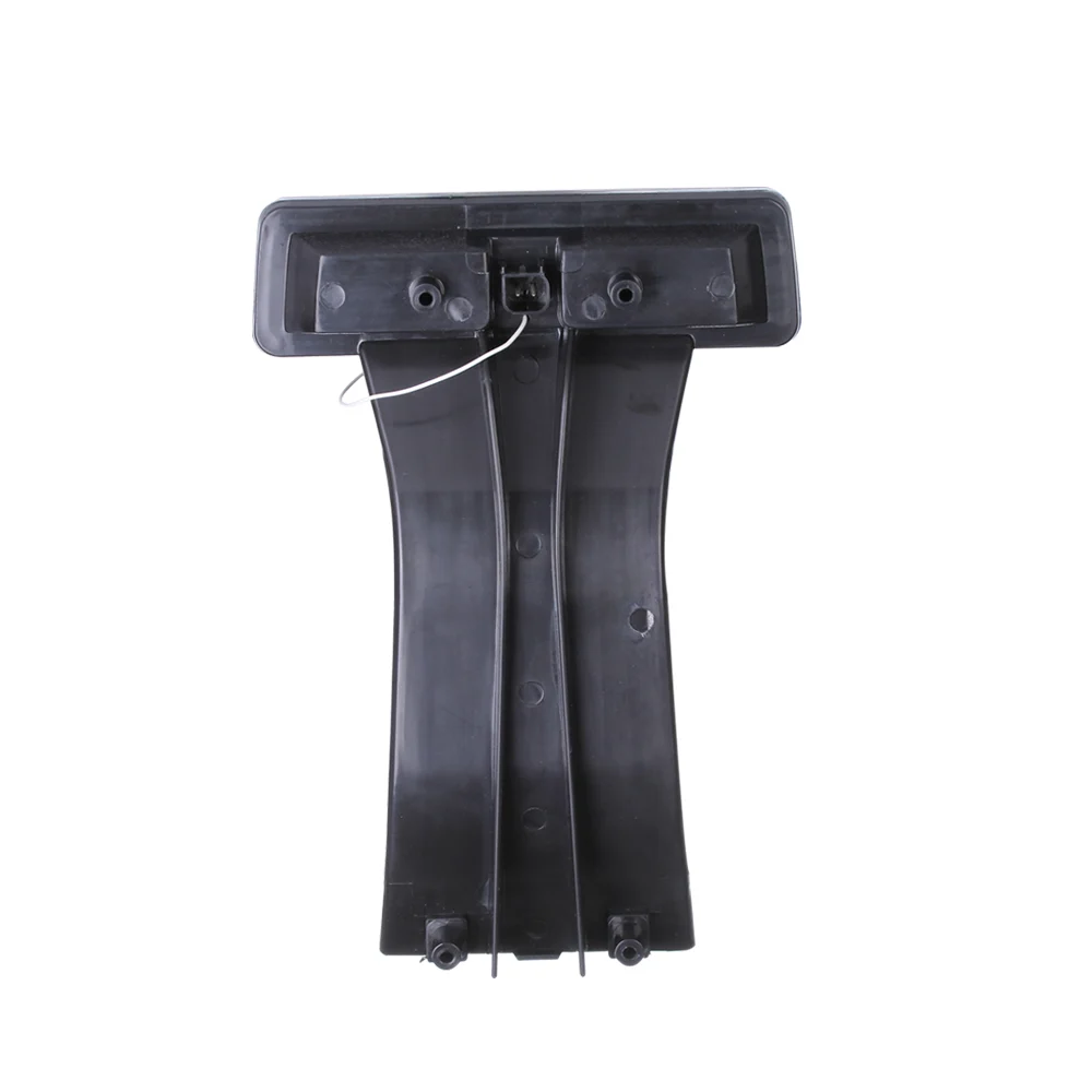 Lantsun J244 LED Brake Light with Reverse Light view 2