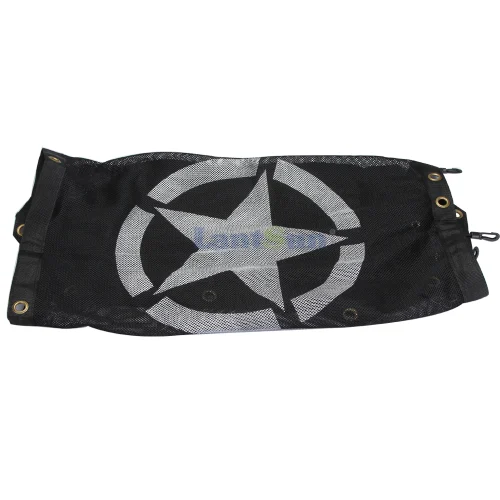 J263-JK 2doors Front Shade Sunshade