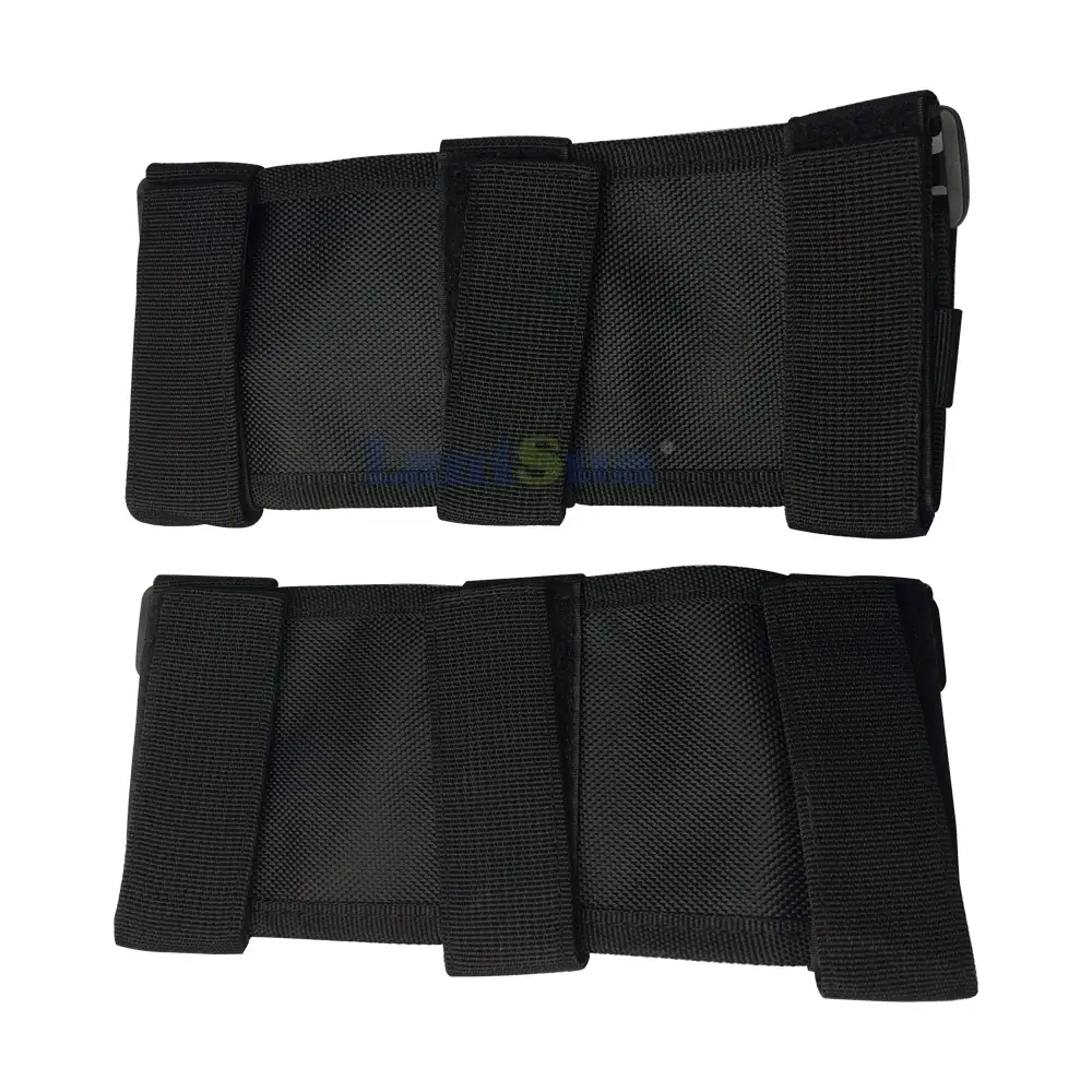 Hand Hold for Jeep Wrangler Jk J308