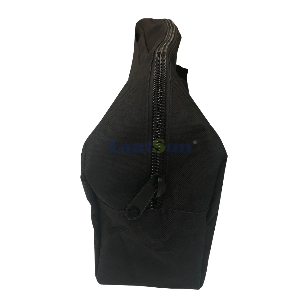 Custom Car Tire Storage Bag Spare Cover J309