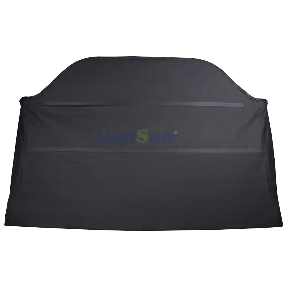 Ceiling for Wrangler 07-17 (J311)