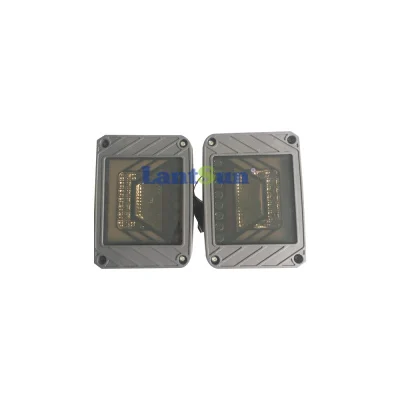 Guangzhou Factory Led Brake Tail Lamp for Jeep Wrangler Stop Rear Light J330
