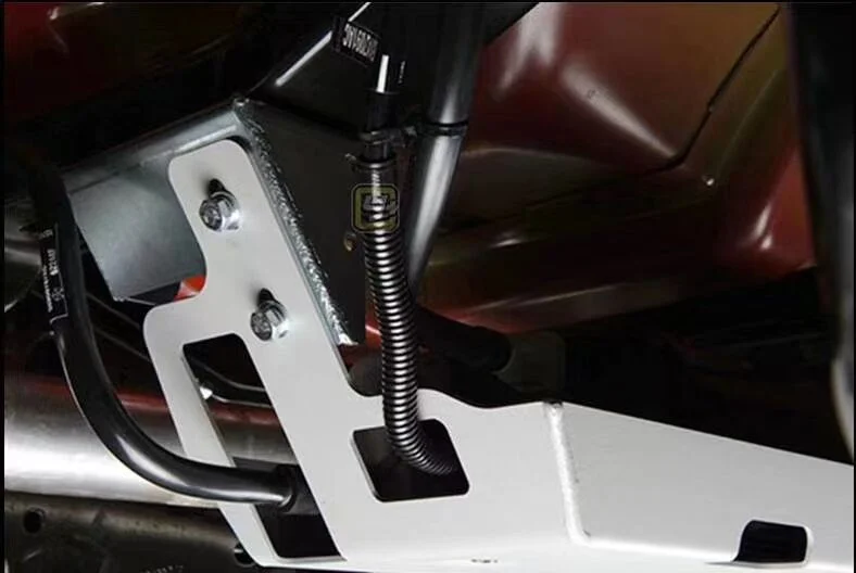 J9027 Car Parts view 3