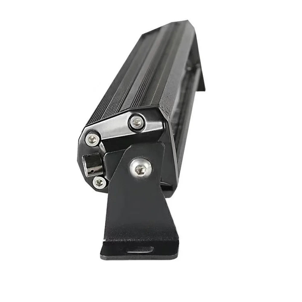 J9058 LED LIGHT BAR ,JL view 3