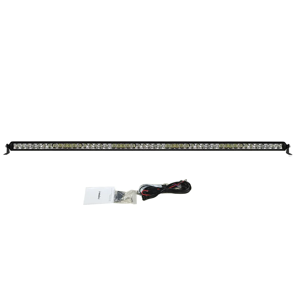 J9058 LED LIGHT BAR ,JL