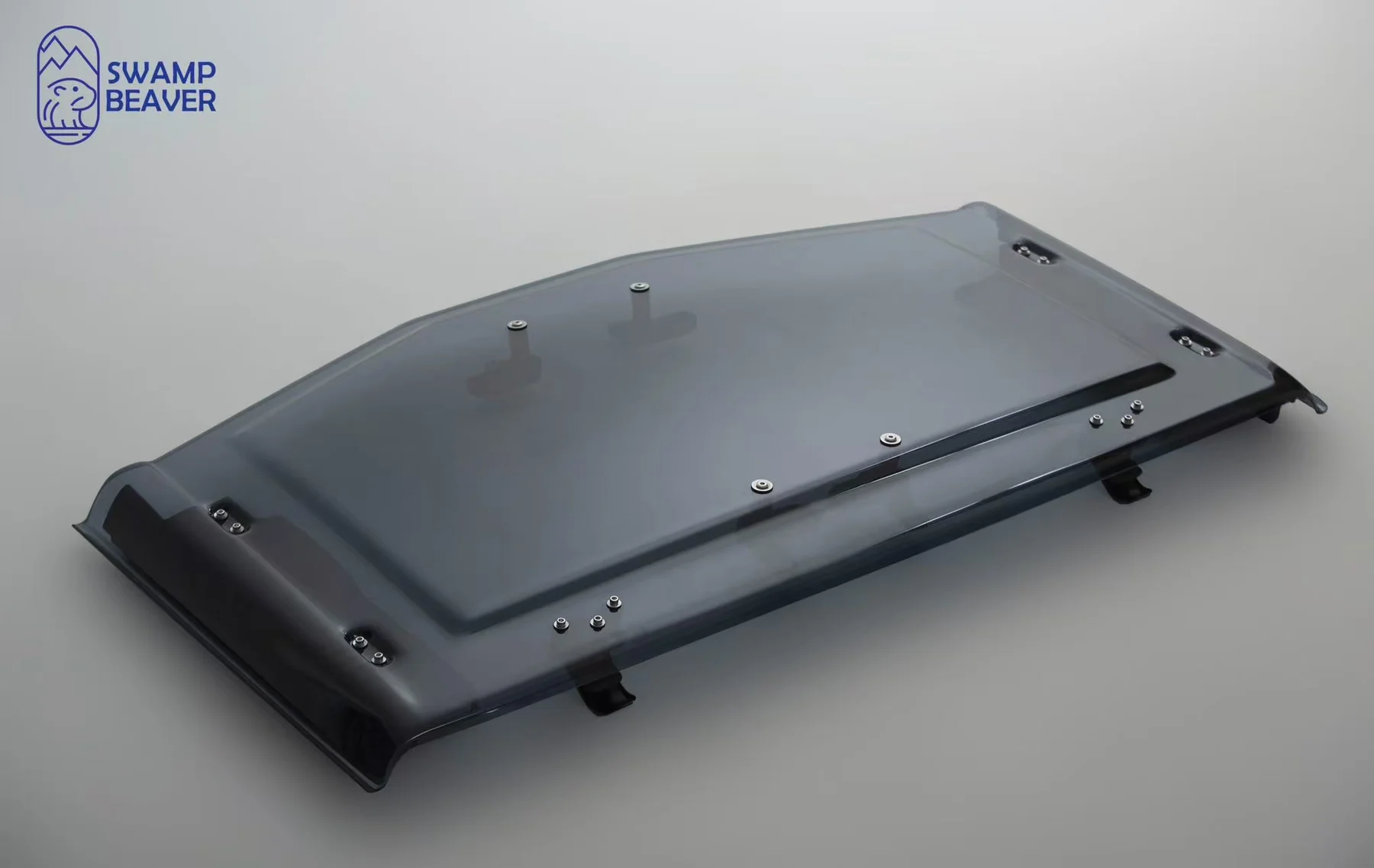 J9060 Roof Cover