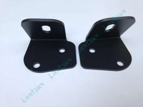 Jeep A Bracket 02