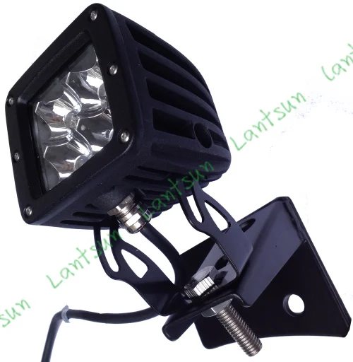 Jeep A Bracket 03