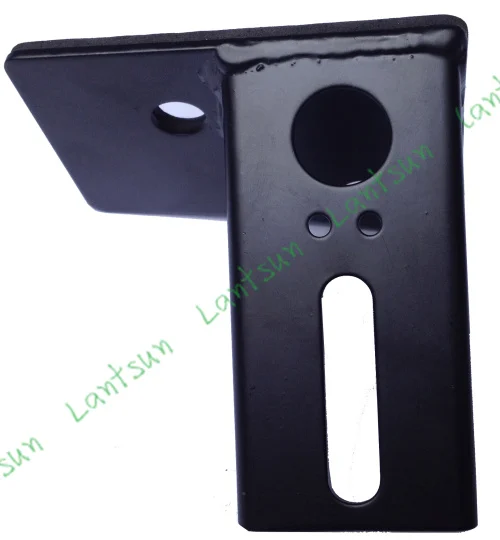 Jeep A Bracket 03 view 2