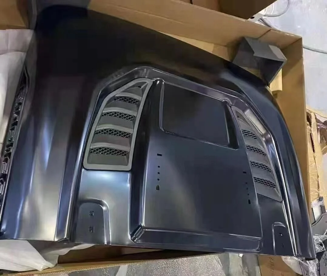 Jk6012 Jk Engine Inner Cover view 4