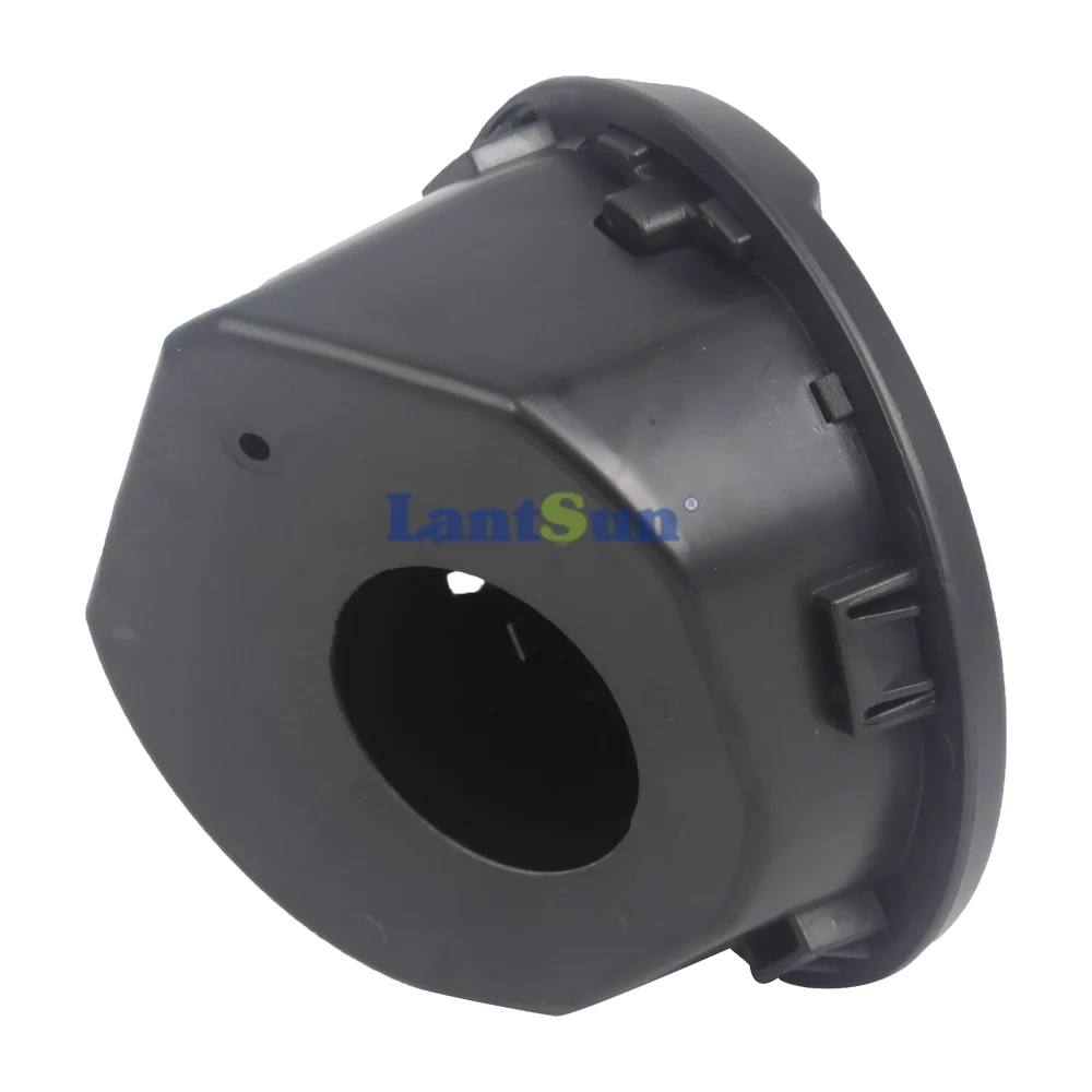 Lanstun JL1030 Tank Cap for Jeep for Wrangler JL view 4