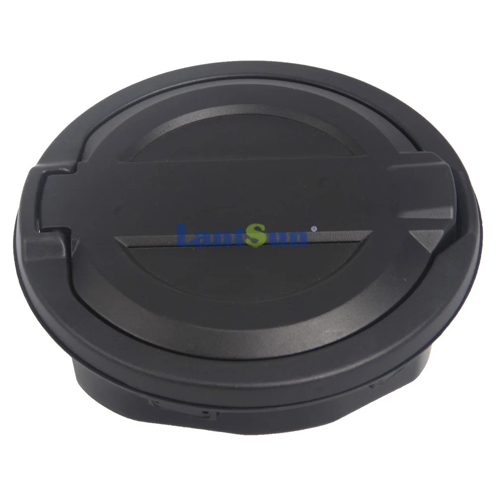 Lanstun JL1030 Tank Cap for Jeep for Wrangler JL