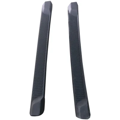 For Jeep Wrangler Door Pedal JL1054 view 2