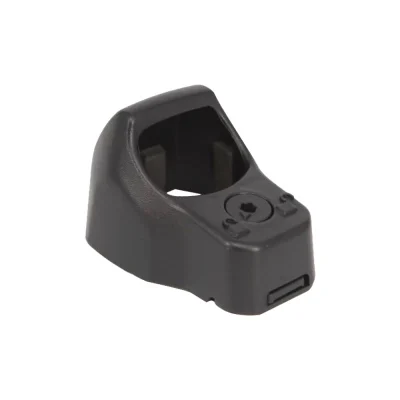 JL1073 for Wrangler JL 2018+ Spare Tire Camera Protection Cover view 3