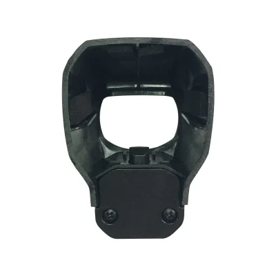 JL1073 for Wrangler JL 2018+ Spare Tire Camera Protection Cover view 2