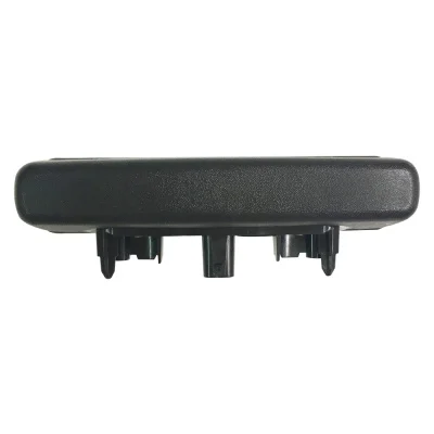 Auto Lighting System High Mount Stop Lamp for Jeeps for Wrangler 07-14 Led Brake Light for Car Acces view 3