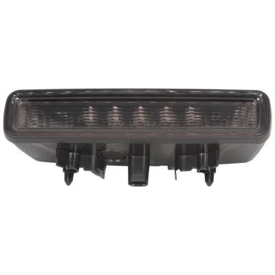 Auto Lighting System High Mount Stop Lamp for Jeeps for Wrangler 07-14 Led Brake Light for Car Acces
