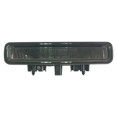Auto Lighting System High Mount Stop Lamp for Jeeps for Wrangler 07-14 Led Brake Light for Car Acces view 2