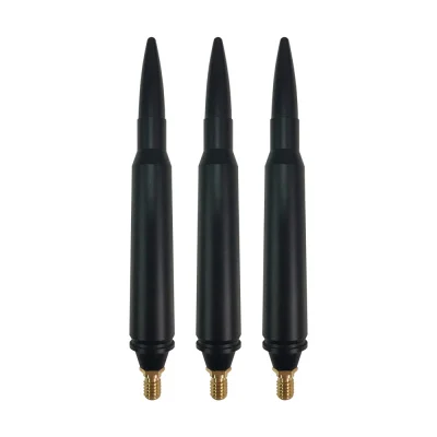 15.7CM Auto Car Radio Antenna Accessories for Jeep JK Antenna JL1081