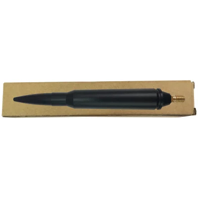 15.7CM Auto Car Radio Antenna Accessories for Jeep JK Antenna JL1081 view 4
