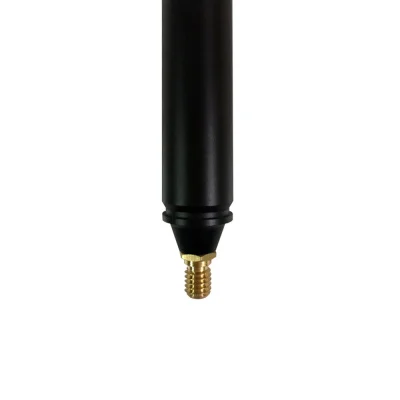 15.7CM Auto Car Radio Antenna Accessories for Jeep JK Antenna JL1081 view 3