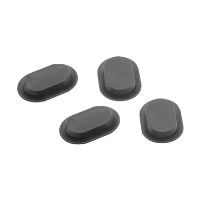 JL1085 for Jeep Car Chassis Waterproof Plug view 3