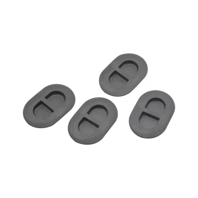 JL1085 for Jeep Car Chassis Waterproof Plug