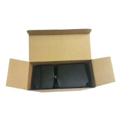 Hand Box Storage Box for Jeep for Wrangler JL JL1089 view 3