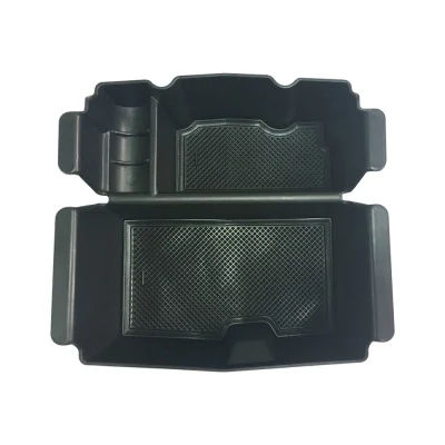 Hand Box Storage Box for Jeep for Wrangler JL JL1089