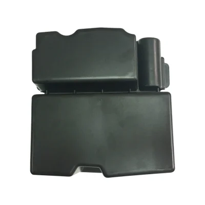 Hand Box Storage Box for Jeep for Wrangler JL JL1089 view 2