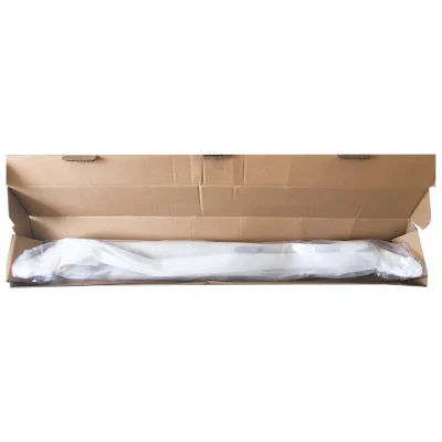 Sandstone Block Suitable for Wrangler 2018JL+ JL1119 view 2