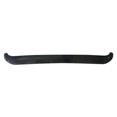 Sandstone Block Suitable for Wrangler 2018JL+ JL1119
