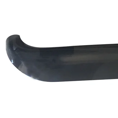 Sandstone Block Suitable for Wrangler 2018JL+ JL1119 view 3