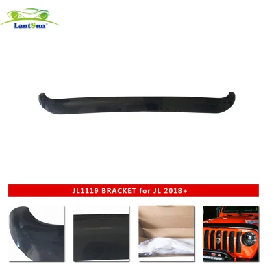 Sandstone Block Suitable for Wrangler 2018JL+ JL1119 view 4